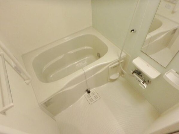 メゾンドグリシーヌIIIの物件内観写真